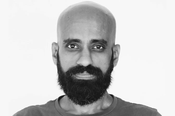 Motorcycle journalist Suvil Susvirkar dies in bike accident.