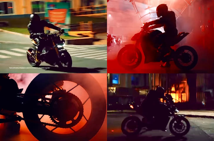TVS Apache RR 310 naked bike price, India launch date.