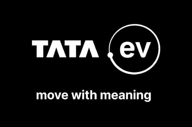 Tata.ev is the new name for Tata Motors electric vehicle business