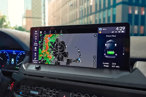 Android Auto, Google Built-In to now support Zoom audio calls
