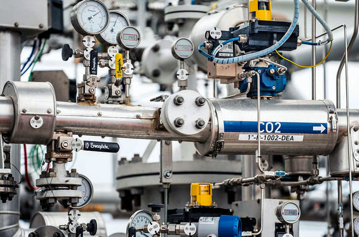 Porsche clean fuel push Porsche clean fuel push