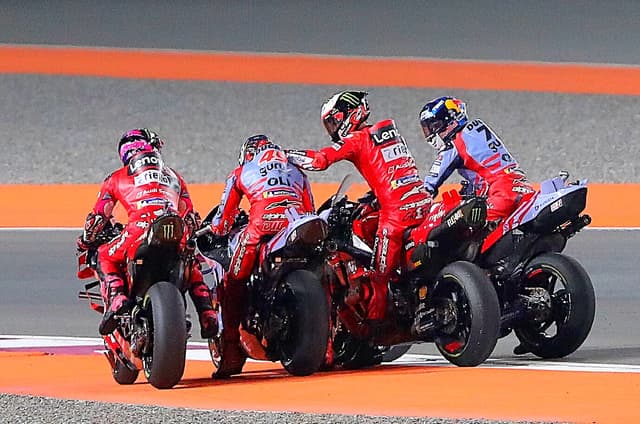 2023-valencia-motogp-results-francesco-bagnaia-wins-2023-motogp-title