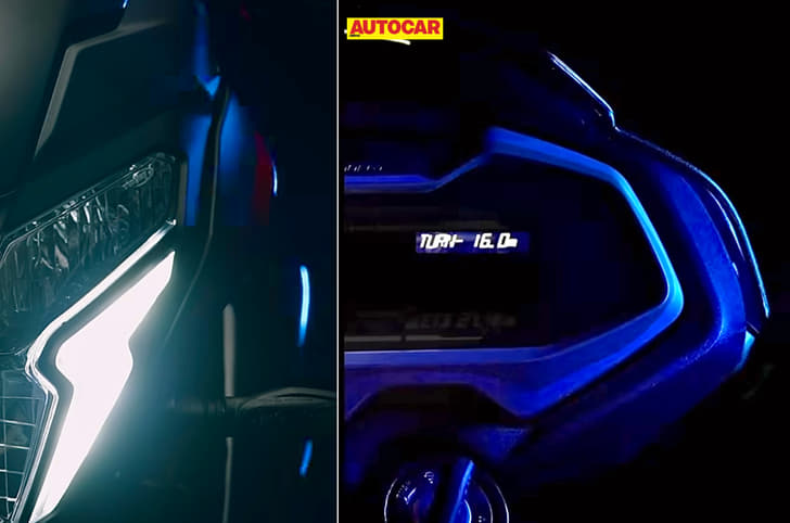 Bajaj Pulsar NS200 to get big tech update