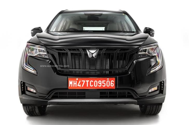 Mahindra XUV700 waiting period Mahindra XUV700 waiting period