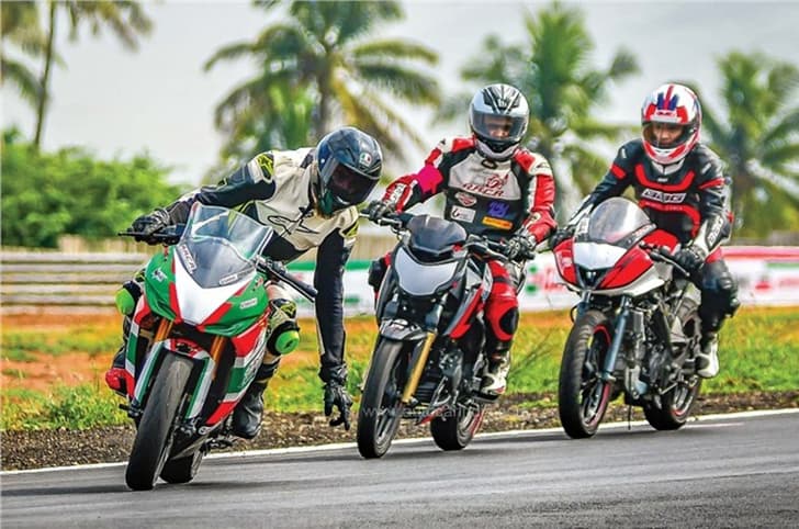 RACR riding school, MIC, Rajni Krishnan.