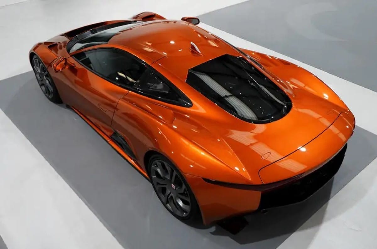 20240301104156_jaguar_c_x75_ca