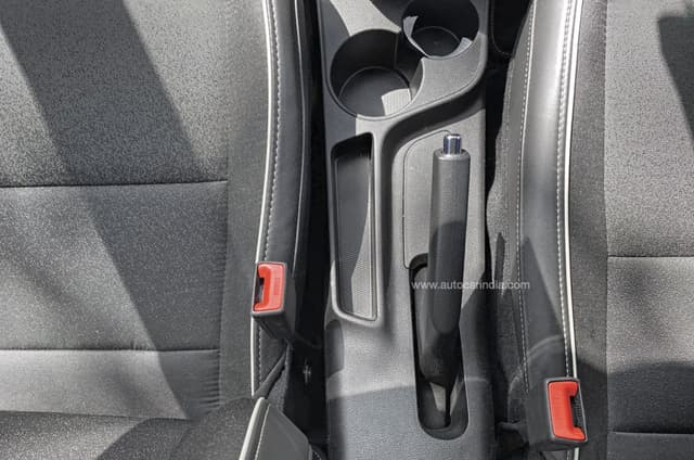 Hyundai Exter long term review; 5,000km report