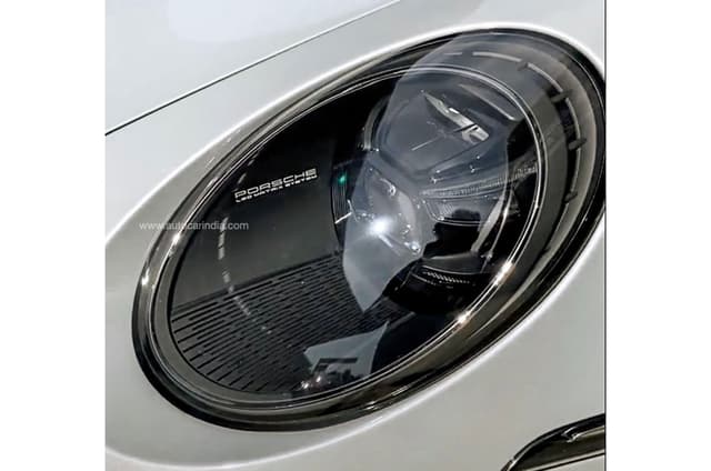Feature: The 911 that can do it all