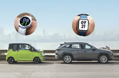 Feature: How much time does Mumbai's new Coastal Road save?