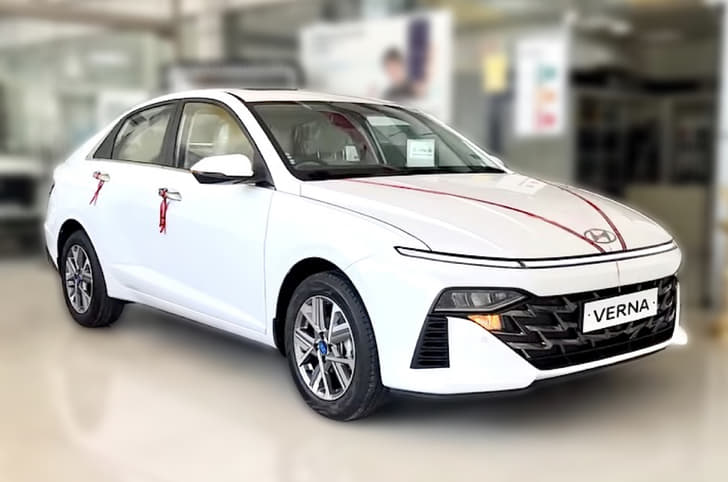 Hyundai discounts April 2024 Hyundai discounts April 2024