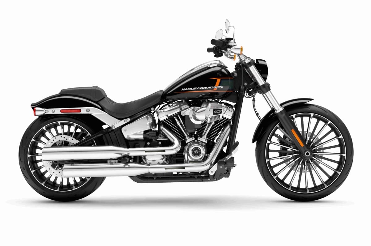 Harley Davidson X440, Harley Davidson price 2024 - Introduction