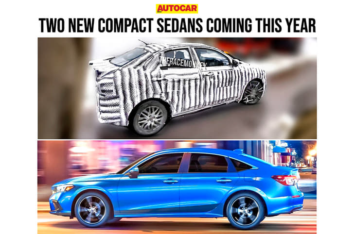 Next gen Amaze