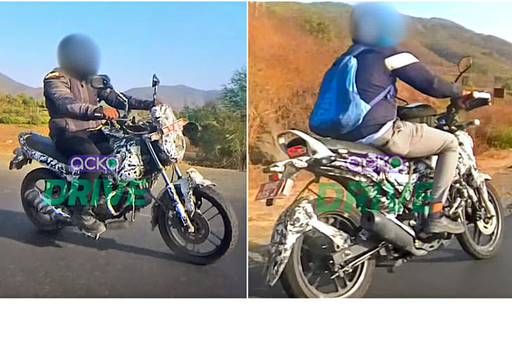 Bajaj Platina, Bajaj CNG bike, price, launch
