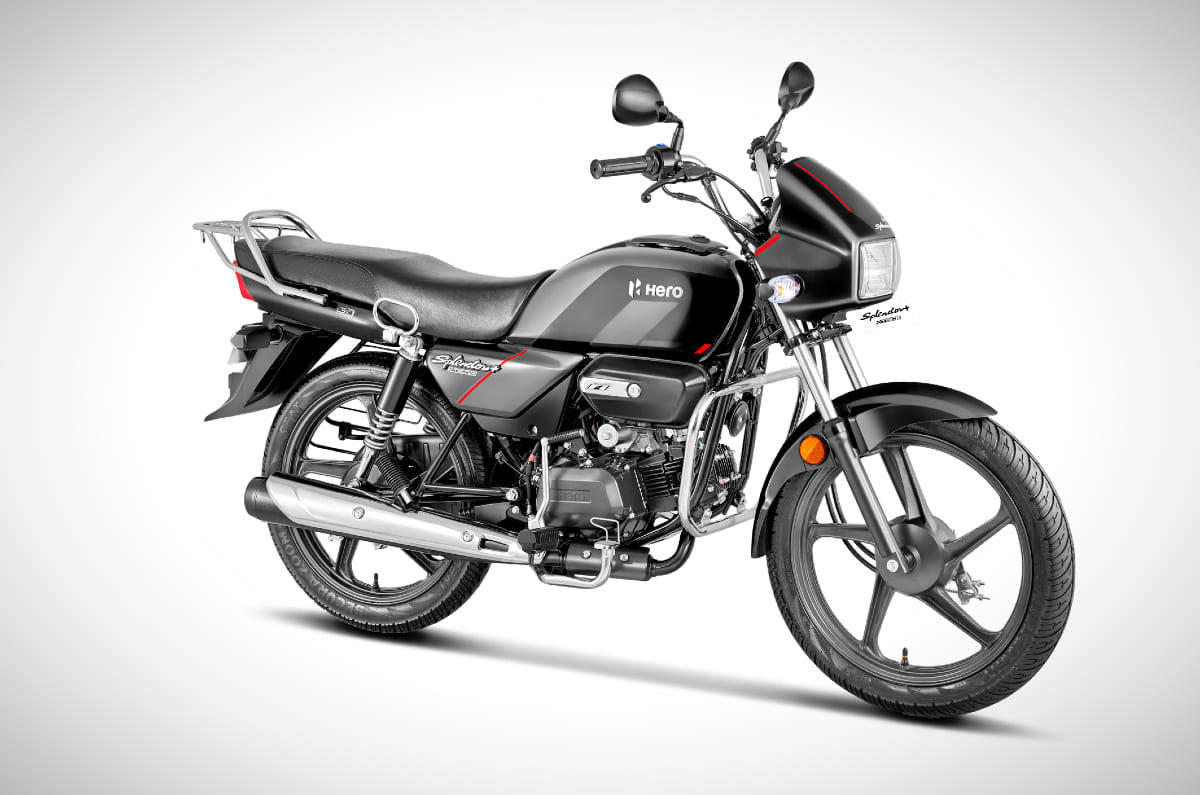 kawasaki zx4r, kawasaki zx4rr, price in India, top speed
