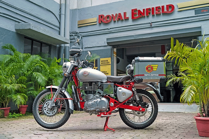 royal enfield hunter 350 price, suzuki access 125 May 2024 sales numbers