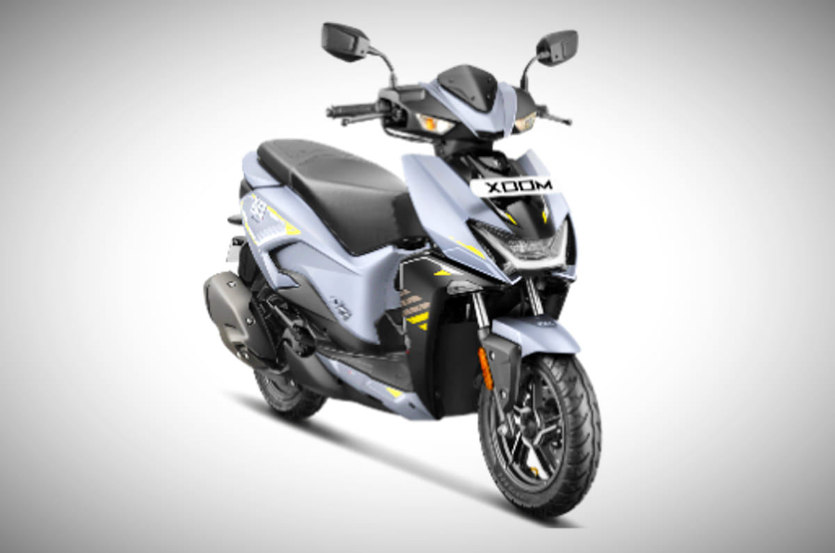 kawasaki ZX-6R price in India, features, power, design
