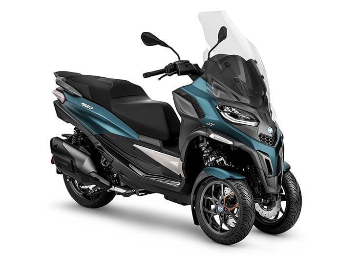 kawasaki ZX-6R price in India, features, power, design