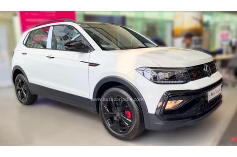 Volkswagen Taigun, Virtus get benefits of up to Rs 1.80 lakh this month