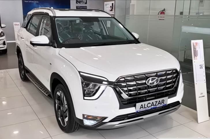 Hyundai discounts Hyundai discounts
