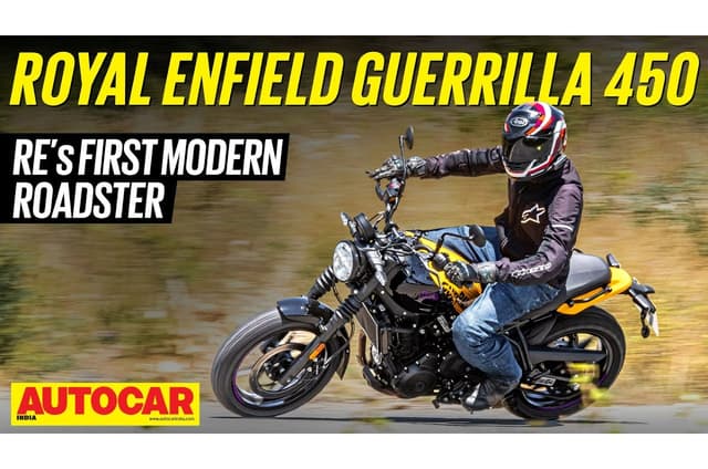 Yamaha MT09, MT09 SP, price, engine, AMT gearbox review - Introduction ...