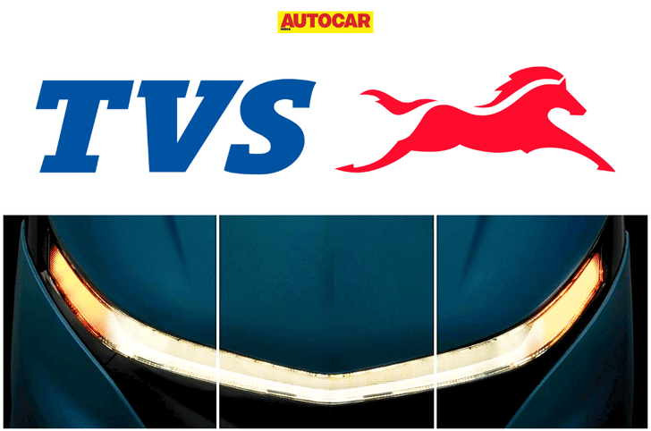 TVS Jupiter 110 update teased, launch on August 22
