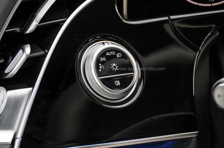 Mercedes E-Class Mercedes E-Class