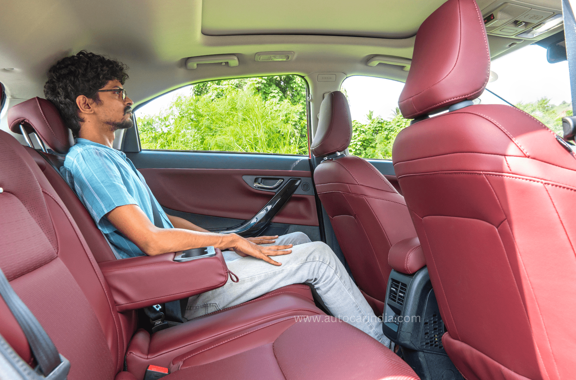 4 reasons to buy the Tata Curvv and 3 reasons to skip it