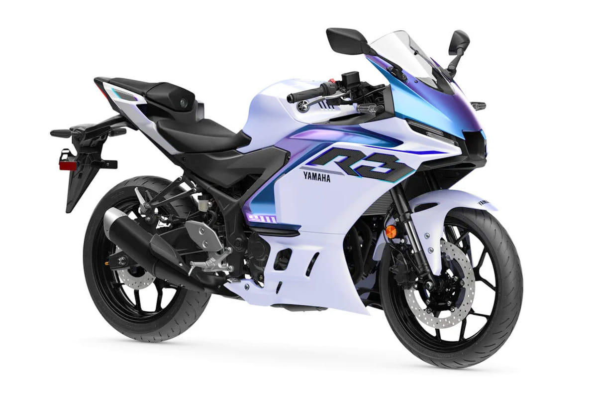 Kawasaki Ninja ZX-6R price, new colour, delivery, waiting period