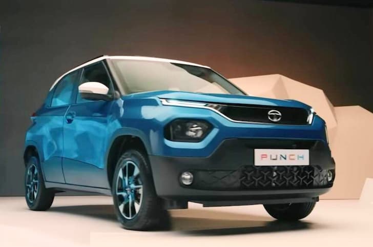 Best selling SUVs in 2024 Best selling SUVs in 2024