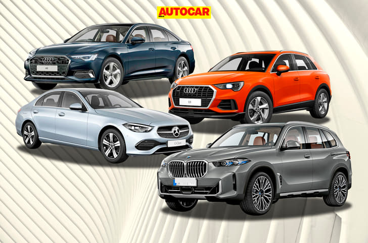 Luxury car discounts Diwali 2024 Luxury car discounts Diwali 2024