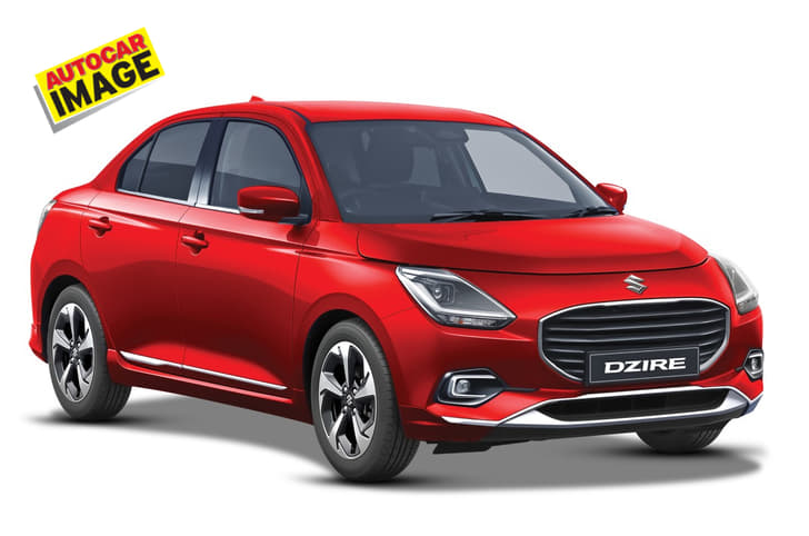 New Maruti Suzuki Dzire launch date New Maruti Suzuki Dzire launch date