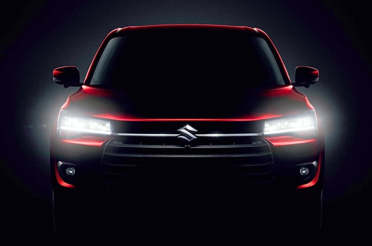 Maruti Dzire bookings commence 