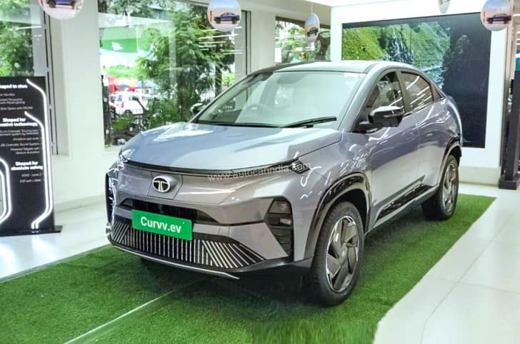 Festive season EV sales Festive season EV sales