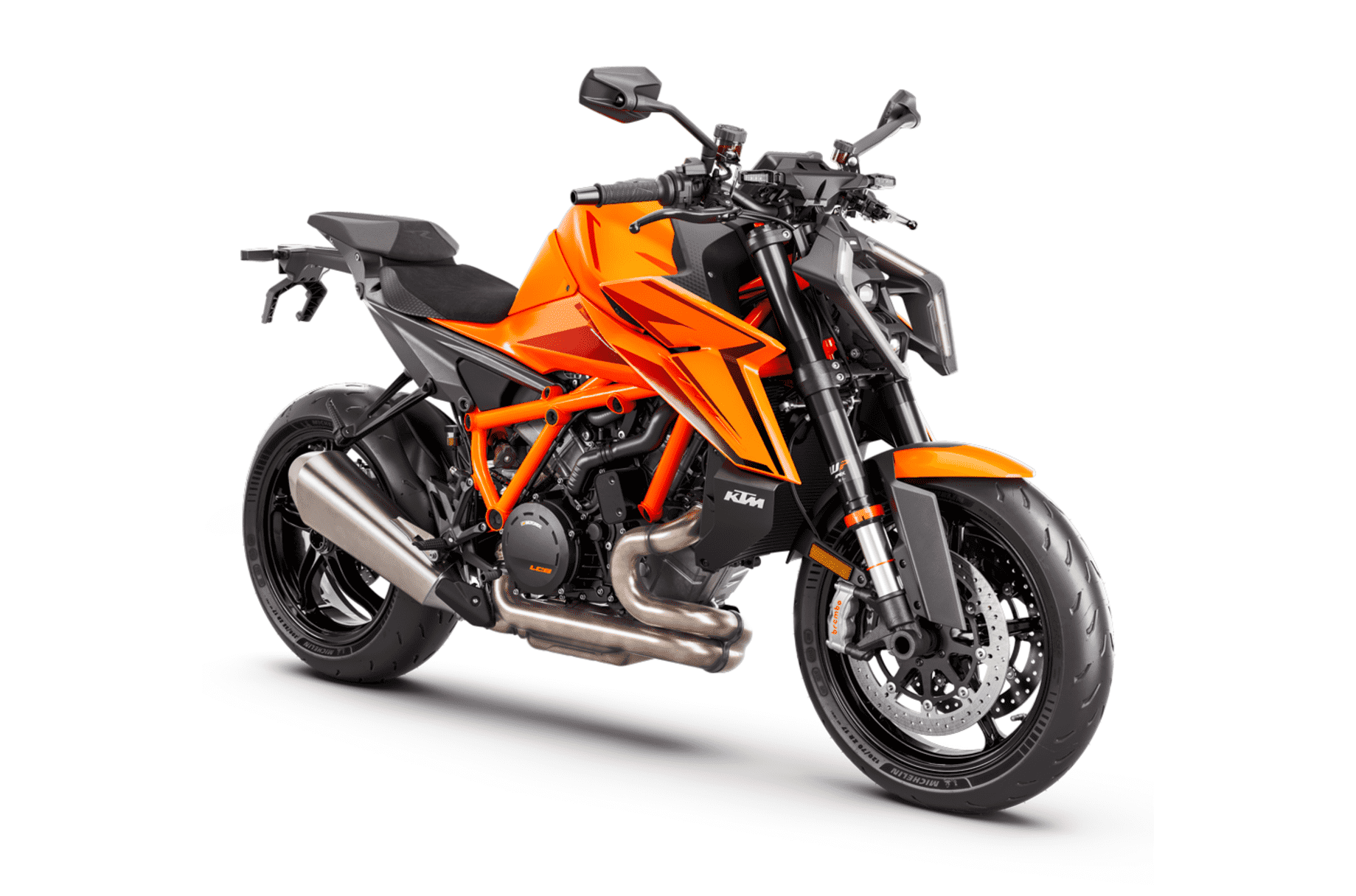 Kawasaki Ninja ZX-4R, price in India, colours - Introduction