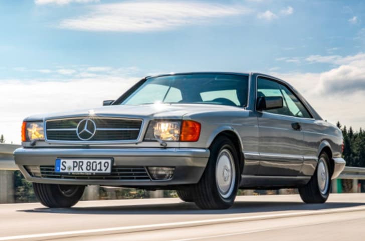 Bruno Sacco Bruno Sacco