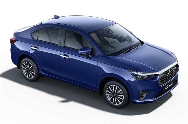 20241211043951_Honda_amaze_BLU