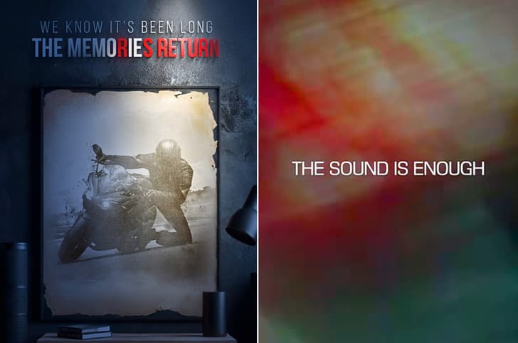 Bajaj Pulsar RS200 update teased ahead of launch