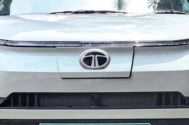 Tata Punch EV long term review, 8,715km report