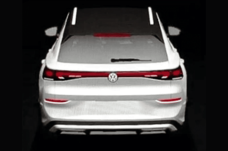 Volkswagen T-Roc Volkswagen T-Roc