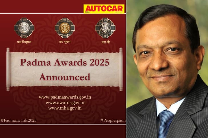 Dr Pawan Goenka Padma Shri Dr Pawan Goenka Padma Shri