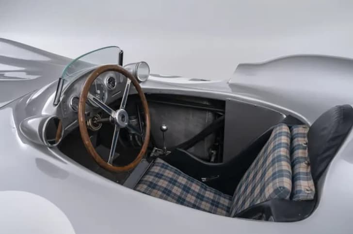 Most_expensive_F1_car_Mercedes_W196_R_interior