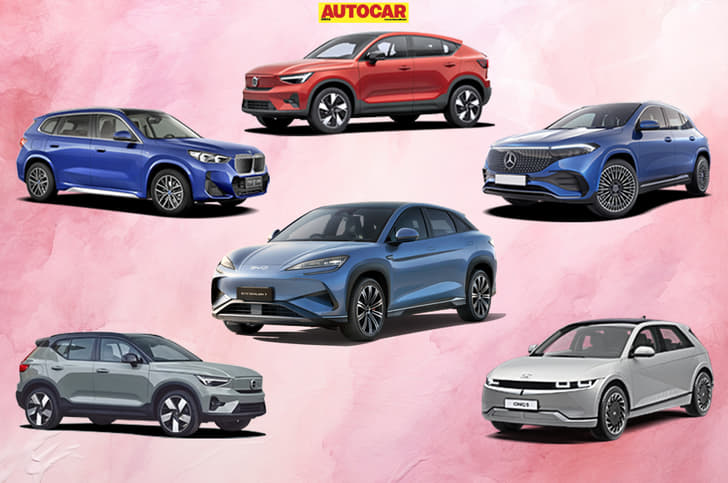 BYD Sealion 7 rivals comparison BYD Sealion 7 rivals comparison price dimension size battery range performance