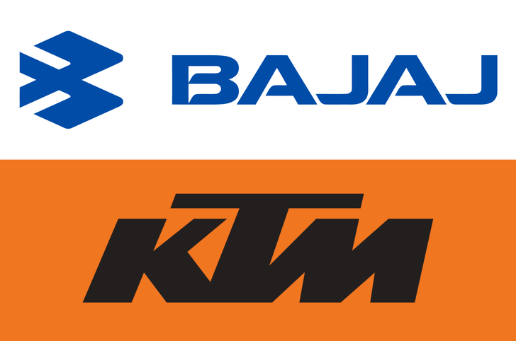 Bajaj to invest in KTM Bajaj to invest in KTM