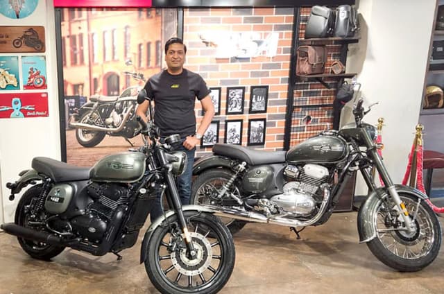 Classic Legends earmarks 1000 crore investment to deliver growth