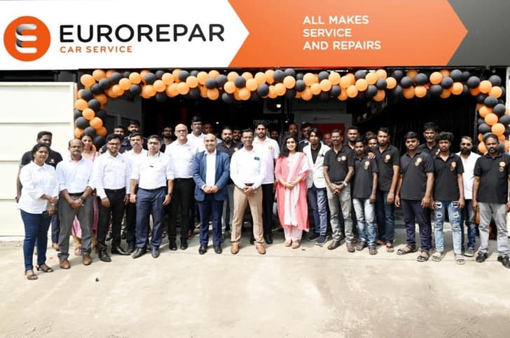 stellantis eurorepar car service stellantis eurorepar car service chennai