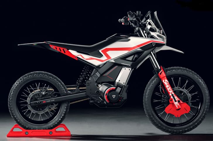 Ultraviolette Shockwave introductory price