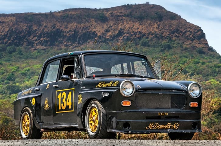 fiat 1100 group 2 racer fiat 1100 group 2 racer