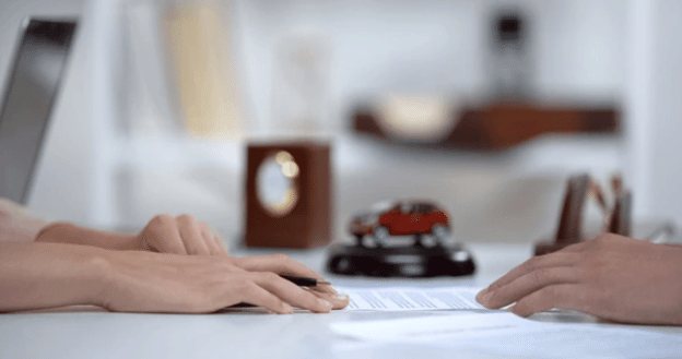 Term insurance Term insurance