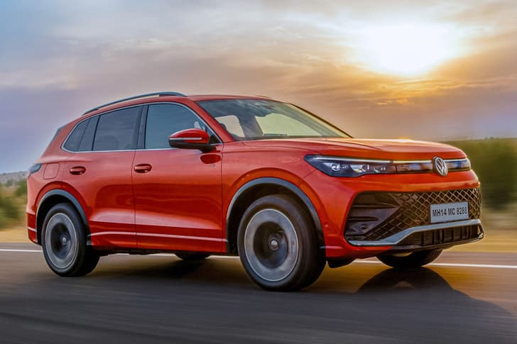 volkswagen tiguan r line volkswagen tiguan r line