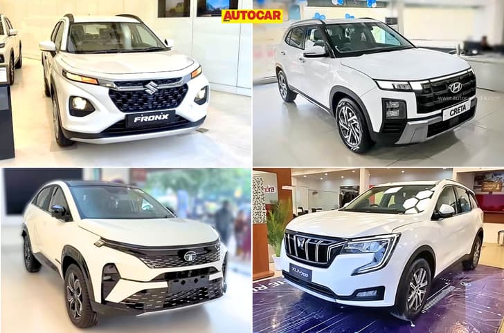 Auto wholesales FY2025 Auto wholesales FY2025